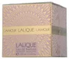 Lalique L'Amour Eau De Parfum 100ml Per Donne Anteprima dell’immagine prodotto 21