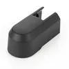Scheibenwischer hinten Heckwischerarm Rear Wiper für OPEL Produktbild-Vorschau 8