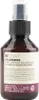 Insight Volumizing Volume Up Hydrating Spray Conditoner Produktbild-Vorschau 4
