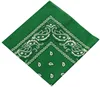 extra großes Bandana 100% Baumwolle! 70x70 cm Produktbild-Vorschau 2
