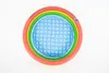 Kinderpool mit 3 Ringen, 100 x 22 cm, 17218 Produktbild-Vorschau 5