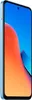 Xiaomi Redmi 12 8/256GB Blaues Smartphone Produktbild-Vorschau 3