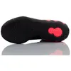 Chaussures Nike Renew Elevate Ii CW3406008 Voir les images du produit 6