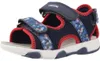 B Sandal Multy Boy Produktbild-Vorschau 1
