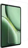 Accezz Premium glass screen protector Tablet for the Voir les images du produit 2