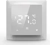 Termofol Heizungsthermostat, Heizkörperthermostat IP31, Produktbild-Vorschau 1