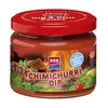 XOX Chimichurri Dip pikantná omáčka s paradajkami a korením Náhľad obrázku produktu 1