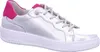 Gabor 43.342 Damenschuhe - sportliche Slipper - Halbschuhe Produktbild-Vorschau 23