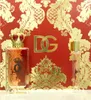 Dolce Gabbana - Q by Dolce & Gabbana Dárková sada EDP 100 Náhled obrázku produktu 6