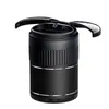 Petit cendrier mobile avec batterie rechargeable, Voir les images du produit 3