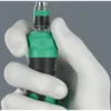 Wera 05051513001, 7 części Podgląd zdjęcia produktu 17