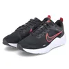 NIKE Laufschuhe Downshifter 12 Produktbild-Vorschau 8