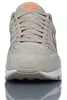 Nike scarpe Air Max Command Prm, 3718896228 Anteprima dell’immagine prodotto 11