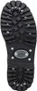 ANGRY ITCH-10-Loch Gothic Punk Army Ranger Armee Leder Produktbild-Vorschau 9