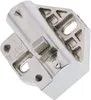 AXA Akkuschloss Tube Shimano STEPS - Rahmenmontage, 2 Produktbild-Vorschau 1