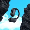 DUDAO Dudao U4A Tradlos Headset Sort Voir les images du produit 2
