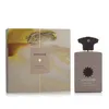 Amouage Opus XIV - Tabacco Reale EDP 100 ml UNISEX Anteprima dell’immagine prodotto 3