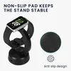 kwmobile USB Ladegerät kompatibel mit Samsung Galaxy Fit 3 Produktbild-Vorschau 4