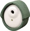 CJ WILDLIFE Nichoir ovale Ø 32 mm H78899 Voir les images du produit 1