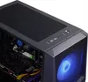 kiebel.de Gaming PC Panorama 12 Intel Core i9-12900KF, 32GB Produktbild-Vorschau 19