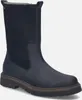 Josef Seibel CURTIS 52 Herrenstiefel - Winterstiefel warm Produktbild-Vorschau 14