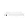 HPE Aruba Switch 1930 24G 24xGBit/4xSFP+ PoE 370W JL684B Produktbild-Vorschau 2