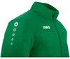 Jako Team Coachjacke Herren - Sportgrün Produktbild-Vorschau 6
