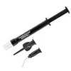 Thermal Grizzly Conductonaut Extreme Produktbild-Vorschau 13