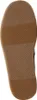Toms Espadrille Alpargata Rope 2.0 10019870 Blau-43 Produktbild-Vorschau 14