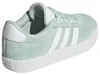 adidas VL Court 3.0 Kids Schuhe 38,5 Produktbild-Vorschau 10