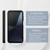 Cadorabo cover per Sony Xperia 10 VI cover in silicone Anteprima dell’immagine prodotto 3