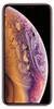 Apple iPhone XS, 64GB, Dual-Sim, Farbe: Gold Produktbild-Vorschau 24