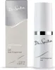 Dr. Spiller - Anti Couperose Gel  - 20ml Produktbild-Vorschau 1