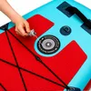 SUP-Board Weep Azure2, tavola gonfiabile da stand-up paddle Anteprima dell’immagine prodotto 7