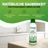 Heitmann pure Reiner Essig-Entkalker 500ml Produktbild-Vorschau 6