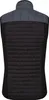 Regatta - "Trutton" Weste für Damen RG9442 (44 DE) Produktbild-Vorschau 2
