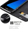 Cadorabo Housse pour Samsung Galaxy S7 EDGE Housse de Voir les images du produit 8