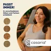 CASARIA® Holzfliesen FSC®-zertifiziertes Akazienholz 2m² Produktbild-Vorschau 9