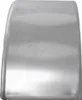 Blatník pre príves 14" CHORUS podbeh kolesa 785/243 mm Náhľad obrázku produktu 4