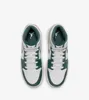 Jordan 1 Mid SE Oxidized Green (GS) - EU 38 Produktbild-Vorschau 5