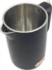Olega ALG-XL68 Wasserkocher, 1,8L, 1800W Produktbild-Vorschau 10