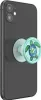 Popsockets Plantcore Grip Tortuga 806495 Držák Na Telefon A Náhled obrázku produktu 5