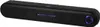 Trevi Soundbar SB 8312 TV 30 W Produktbild-Vorschau 1