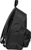 LACOSTE Freizeitrucksack Rucksack mit Laptopfach Backpack Produktbild-Vorschau 14
