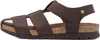 Panama Jack Stanley C1 Couleur Marron Voir les images du produit 6