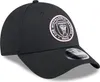 New Era 9Forty Stretch Snap Cap - MLS Inter Miami Produktbild-Vorschau 2