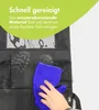 imoshion Auto Organizer für Kinder – 9 Fächer - Inklusive Produktbild-Vorschau 6