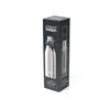 Joseph Joseph 81121, 500 ml, Codzienne użytkowanie, Stal Podgląd zdjęcia produktu 17