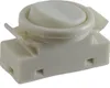 Einbau-Wippenschalter 2A 250V für Unterbau- Wand & Produktbild-Vorschau 7