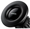 JOYROOM JR-ZS406, Handy/Smartphone, Passive Halterung, Produktbild-Vorschau 4